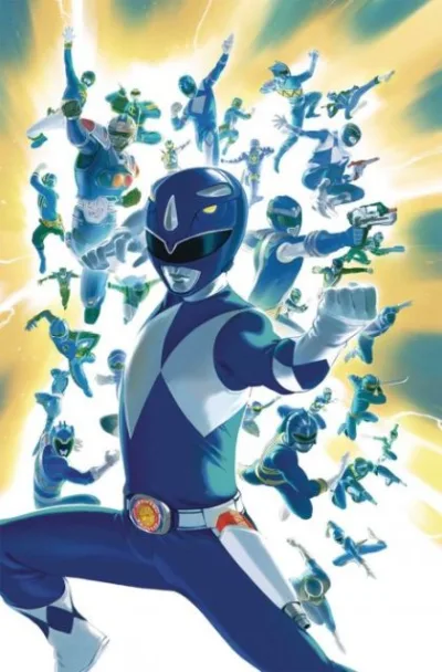 Cover of Cover C