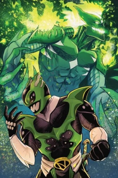 Cover of Cover D