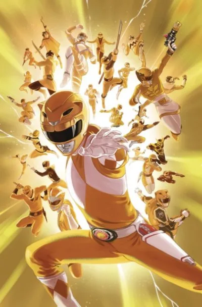 Cover of Cover C