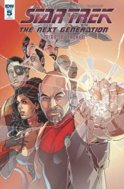 Cover of Cover C