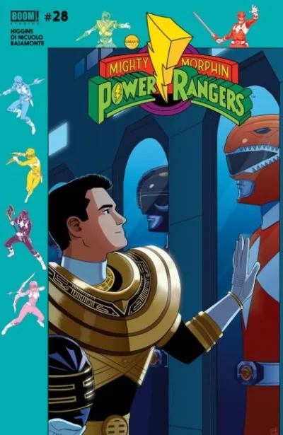 Cover of Cover B