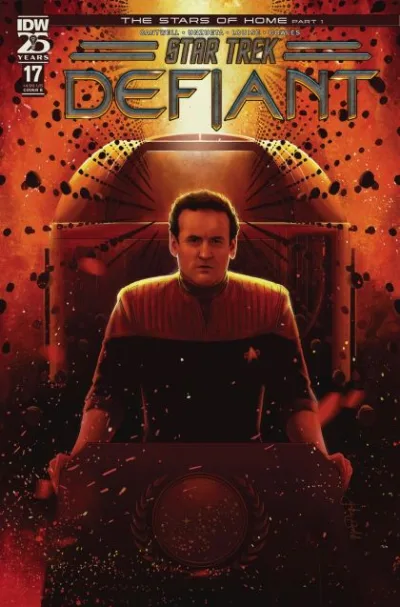Cover of Cover B