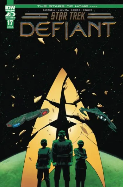 Cover of Cover C