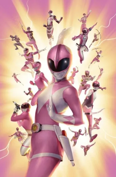 Cover of Cover C