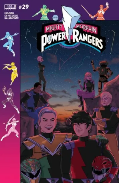 Cover of Cover E