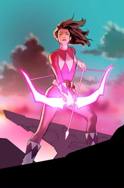 Cover of Cover D