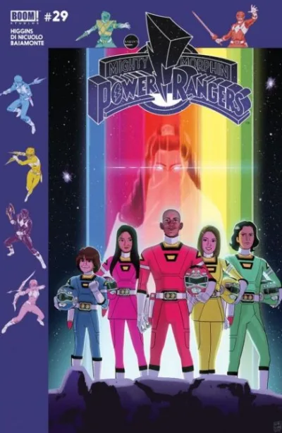 Cover of Cover B