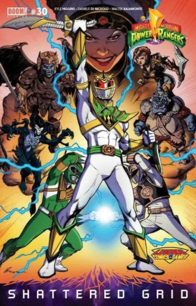 Cover of Cover F