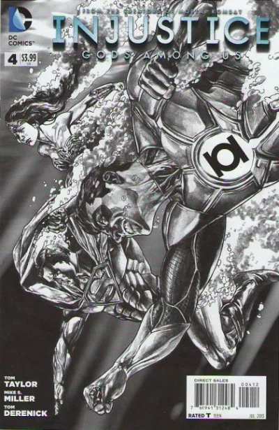 Cover of Cover B