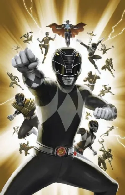 Cover of Cover C