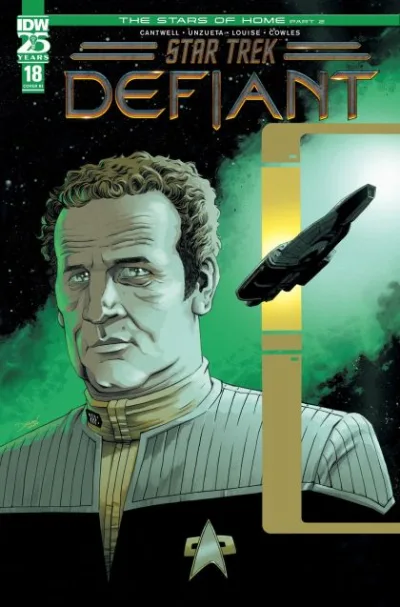 Cover of Cover D