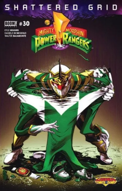 Cover of Cover E