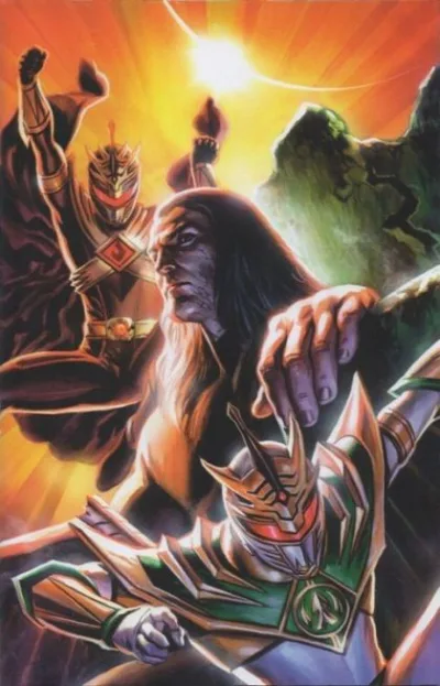 Cover of Cover H