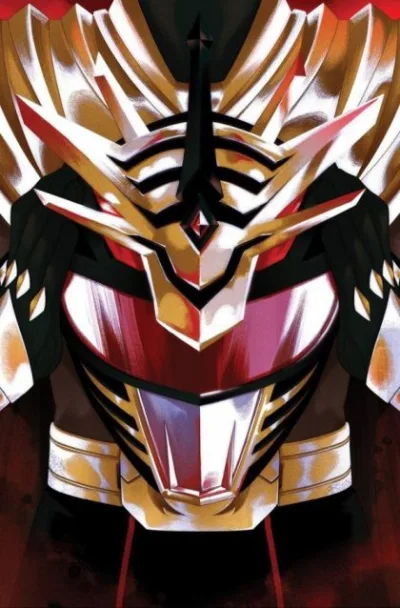 Cover of Cover D