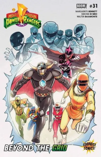 Cover of Cover E