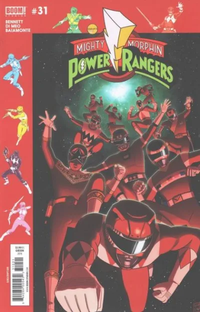 Cover of Cover B