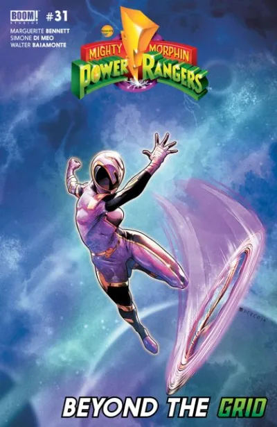 Cover of Cover H