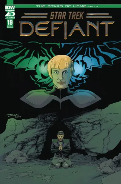 Cover of Cover D