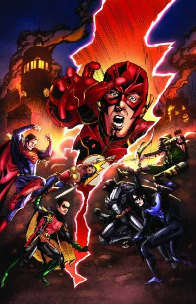 Cover of Cover C
