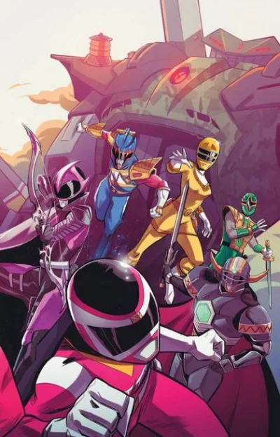 Cover of Cover F