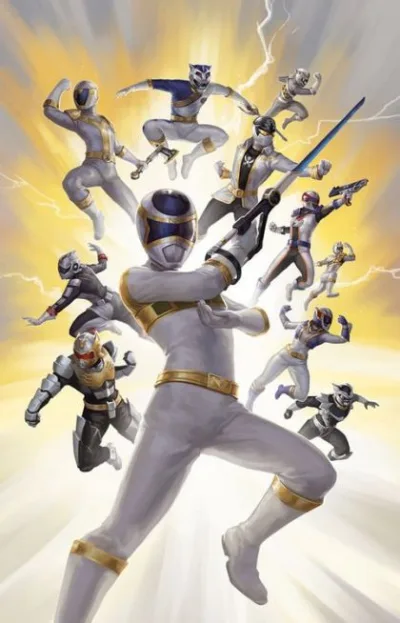 Cover of Cover C