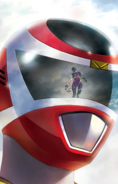 Cover of Cover D