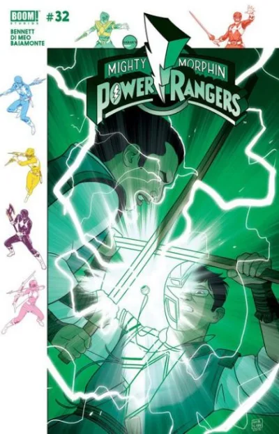 Cover of Cover B