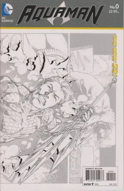Cover of Cover C