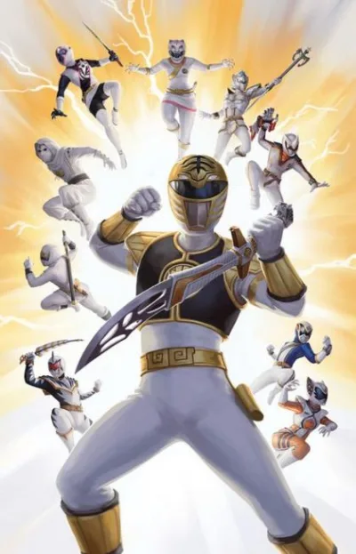 Cover of Cover C