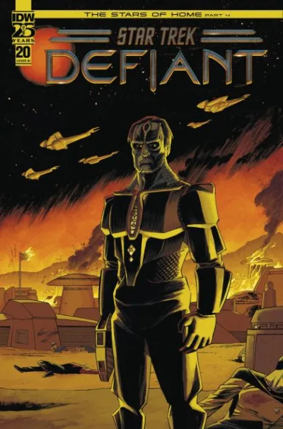 Cover of Cover D