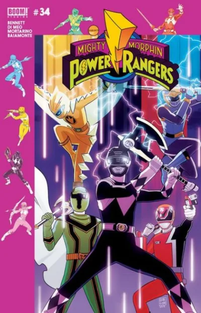 Cover of Cover B