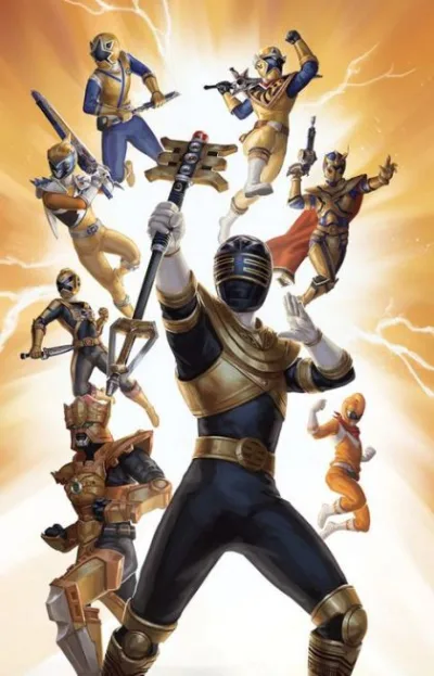 Cover of Cover C