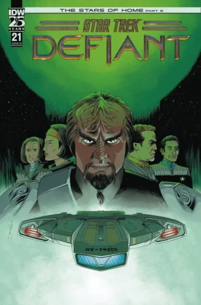 Cover of Cover D