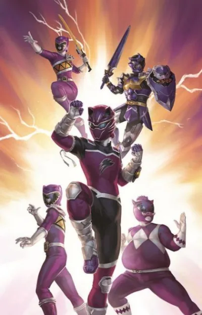 Cover of Cover C