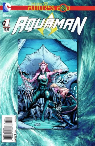 Cover of Cover B