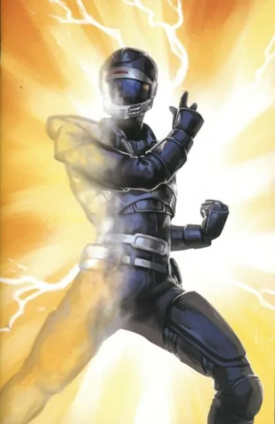 Cover of Cover C