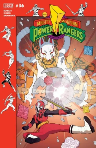 Cover of Cover B