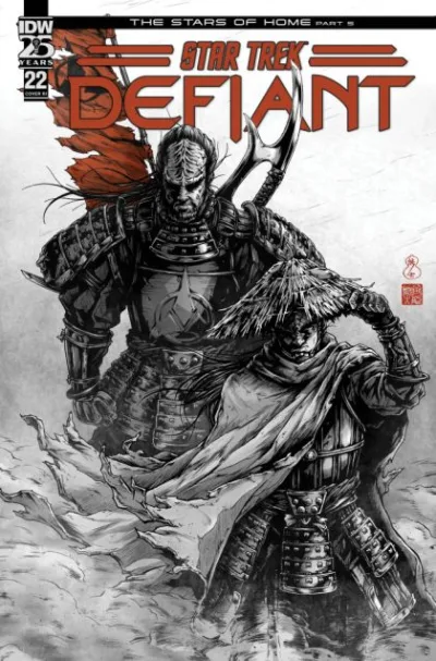 Cover of Cover D
