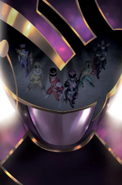 Cover of Cover D