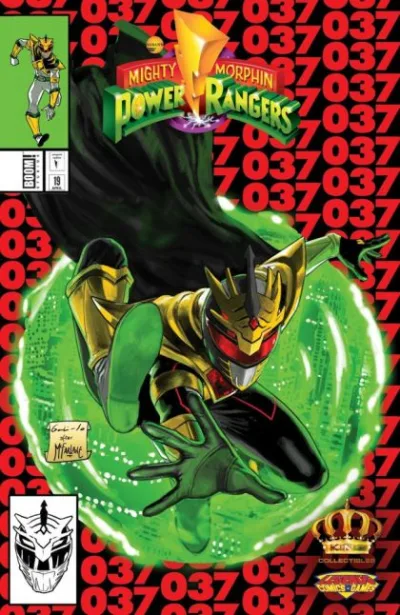 Cover of Cover G