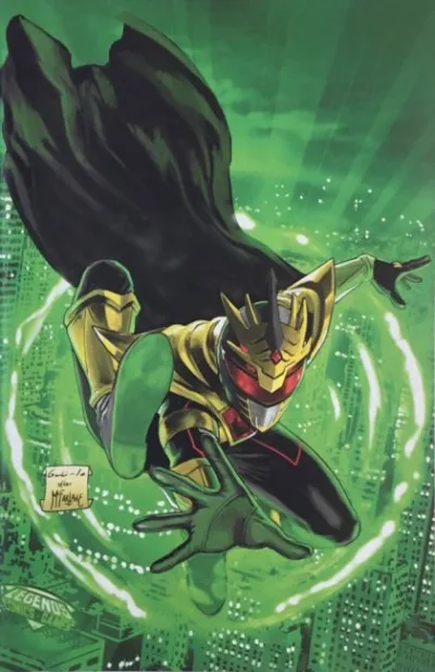 Cover of Cover H