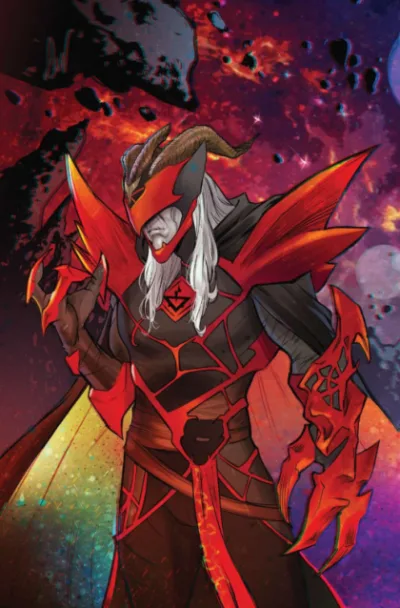 Cover of Cover F