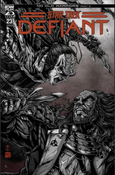 Cover of Cover C