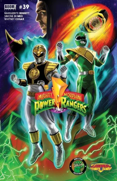 Cover of Cover F