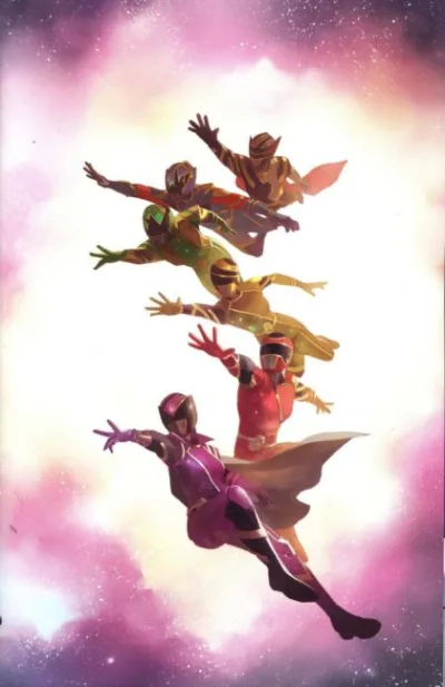 Cover of Cover D