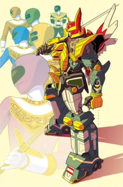 Cover of Cover E
