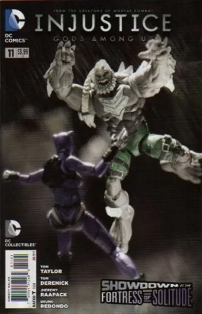 Cover of Cover B