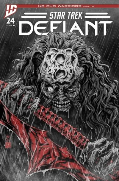 Cover of Cover D