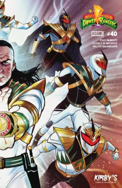 Cover of Cover I