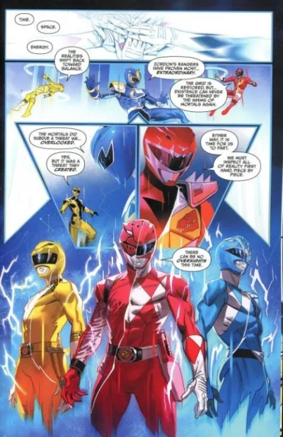 Cover of Cover D